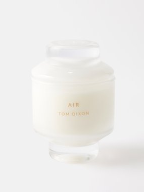 Tom Dixon Elements Air medium scented candle