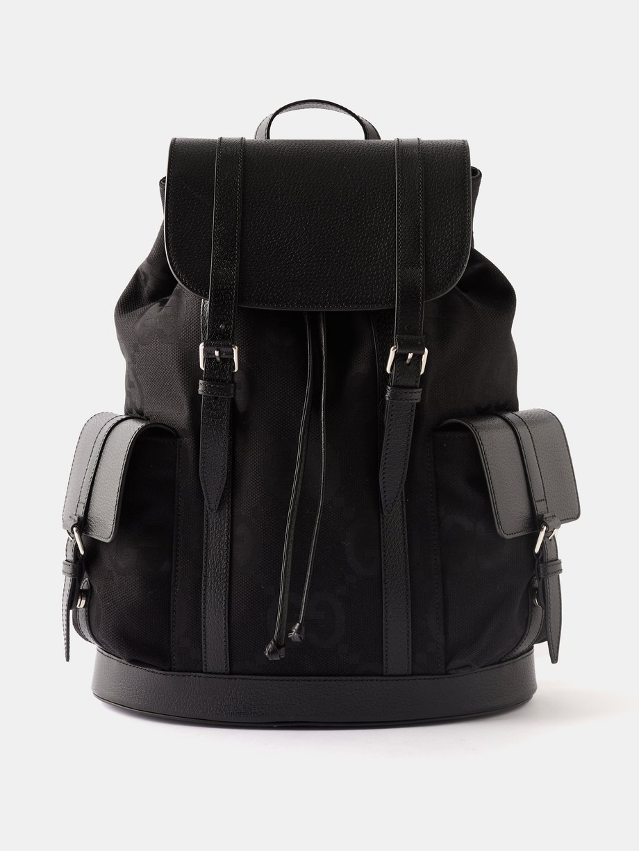 Gucci Backpacks for Women | Online Sale up to 65% off | Lyst