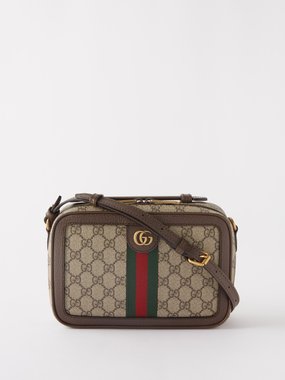 Men's Gucci Bags  Shop Online at MATCHESFASHION US