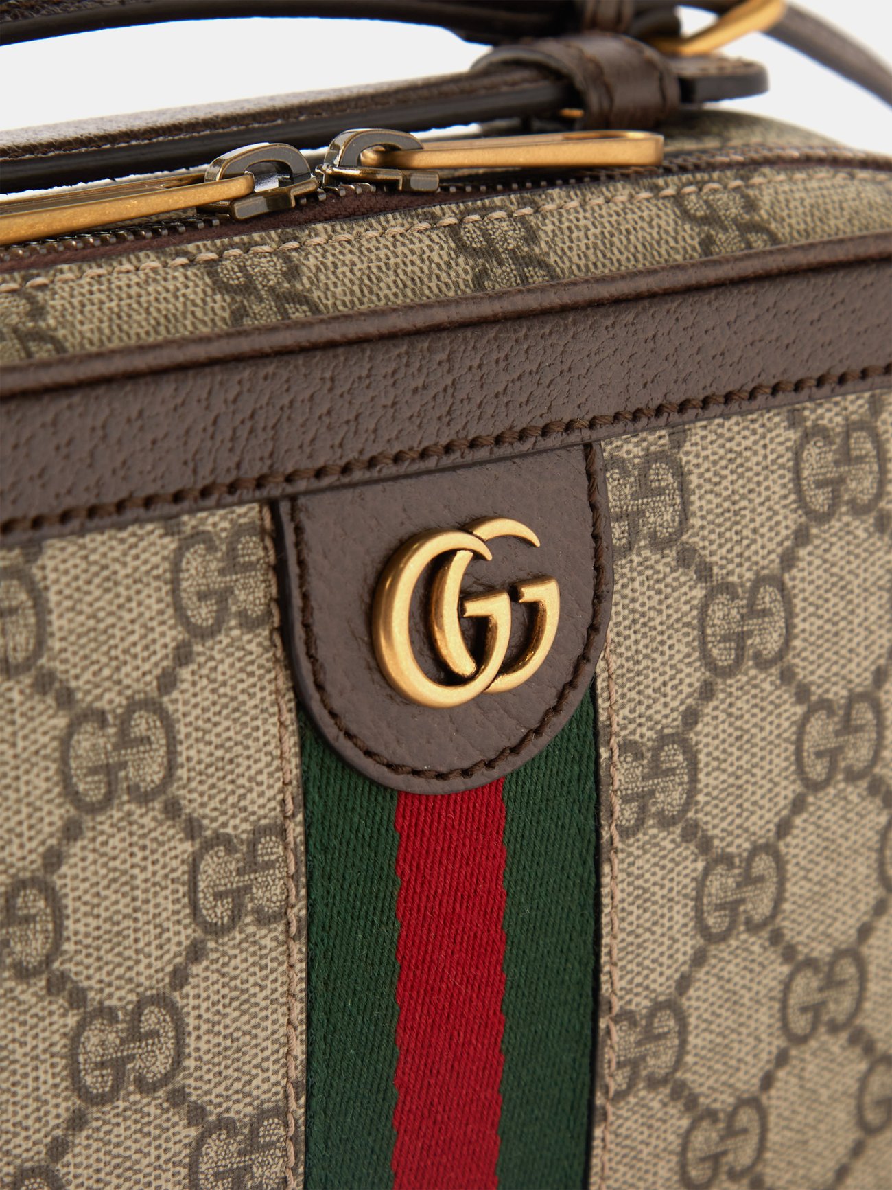 Women's Gucci Cross-body Bags  Shop Online at MATCHESFASHION US