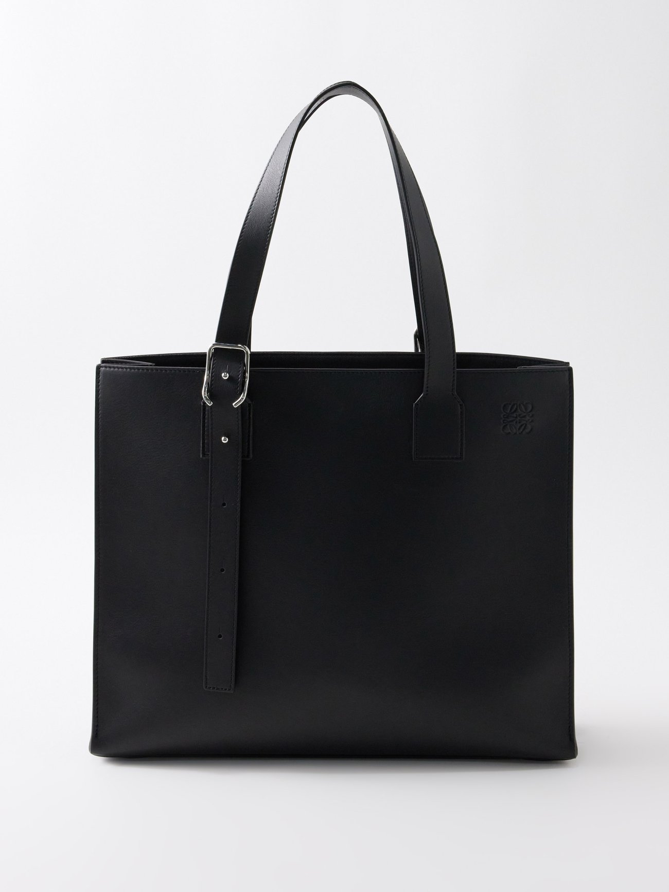 Loewe deals tote bag