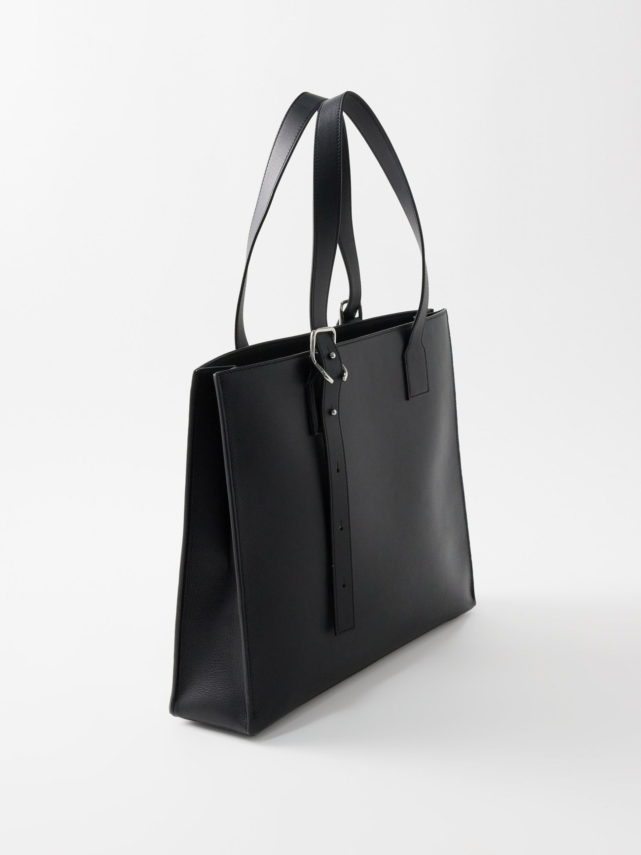 Women's LOEWE Bags  Shop Online at MATCHESFASHION US