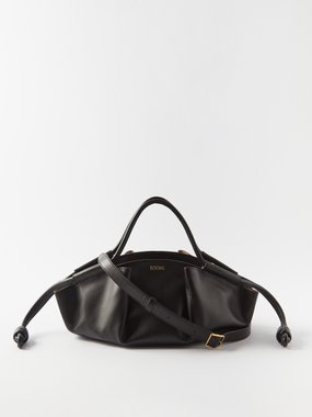 Women’s Designer Shoulder Bags | Shop Luxury Designers Online at ...