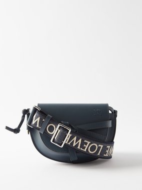 Women's LOEWE Bags  Shop Online at MATCHESFASHION US