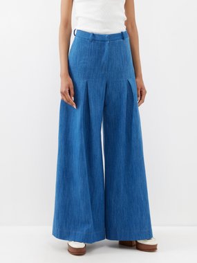 Palmer//Harding Pants for Women, Online Sale up to 60% off
