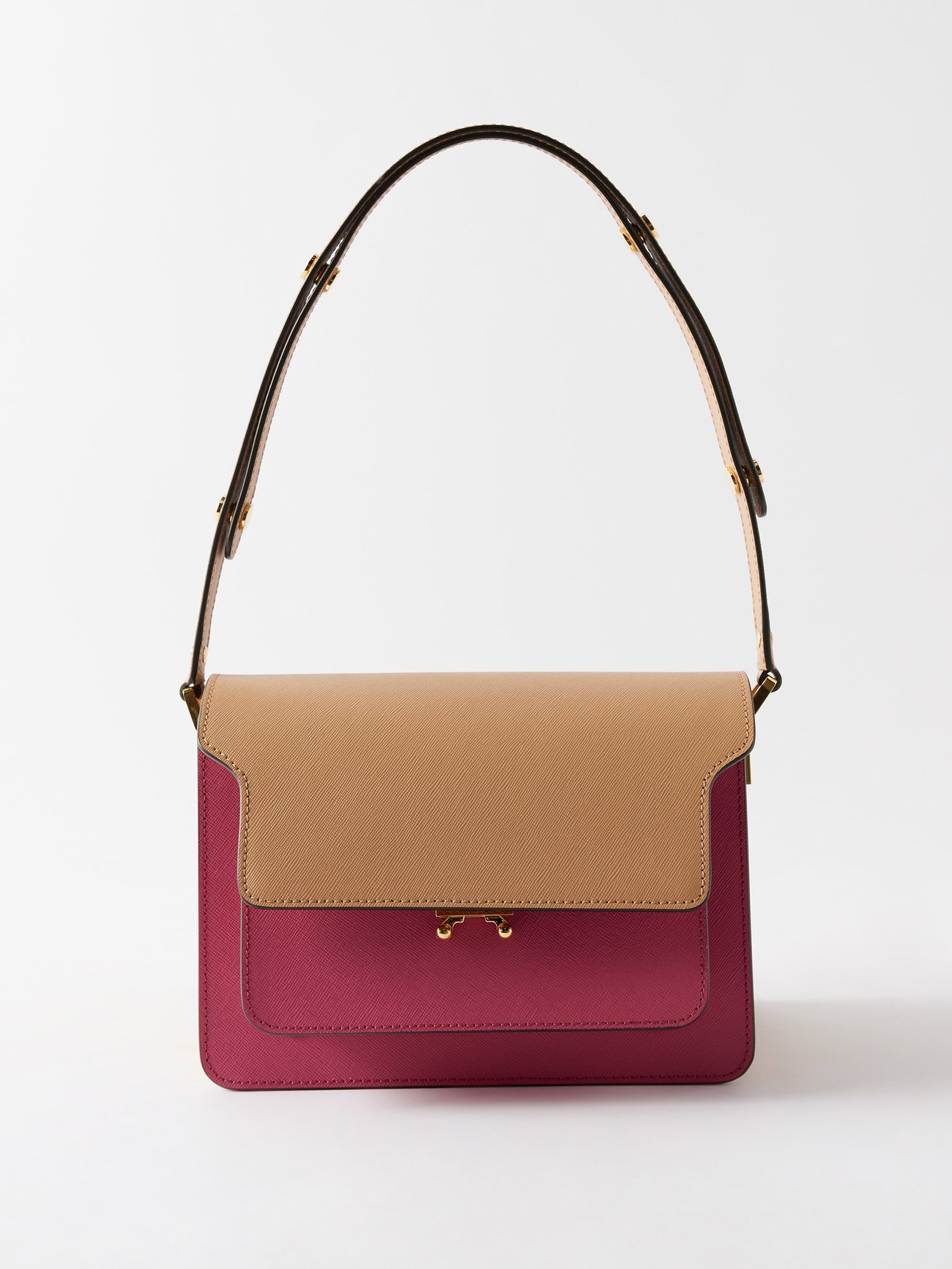 Women's Marni Bags  Shop Online at MATCHESFASHION US