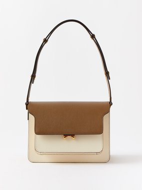 Women's Marni Bags  Shop Online at MATCHESFASHION US