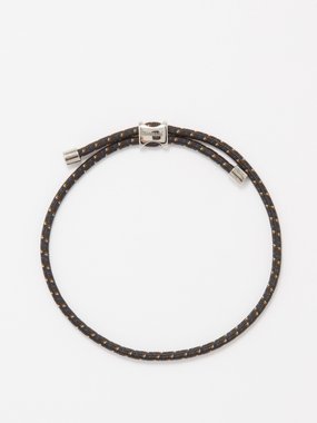 Designer Bracelets For Guys 