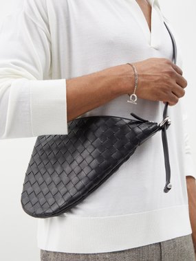 Sale - Men's Bottega Veneta Bags ideas: up to −74%