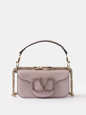 Women’s Valentino Garavani Bags | Shop Online at MATCHESFASHION UK