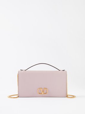 Women's Valentino Garavani Bags  Shop Online at MATCHESFASHION US