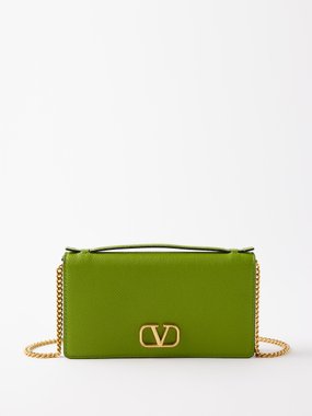 Women's Valentino Garavani Bags  Shop Online at MATCHESFASHION US