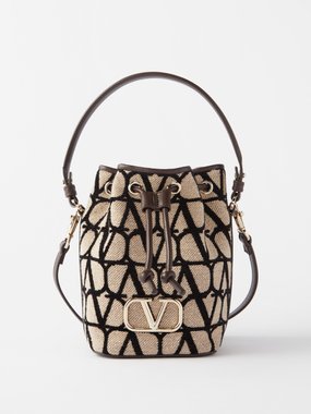 Women's Valentino Garavani Bags  Shop Online at MATCHESFASHION US