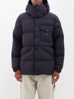 Moncler for Men | Shop Online at MATCHESFASHION JP