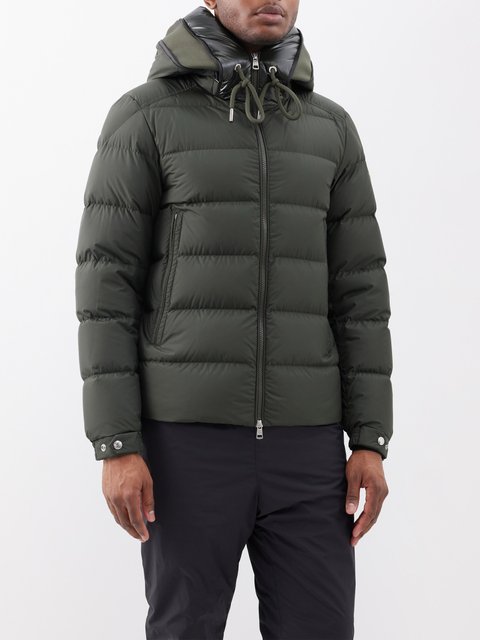 Moncler tanguy outlet jacket