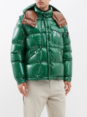 Buy Moncler Jackets, Coats, Hoodies and More