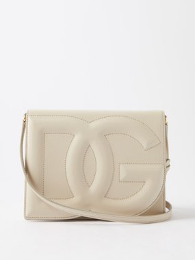 Women's Dolce & Gabbana Bags  Shop Online at MATCHESFASHION US