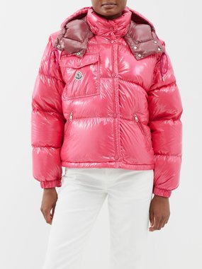 Moncler for Women | Shop Online at MATCHESFASHION US