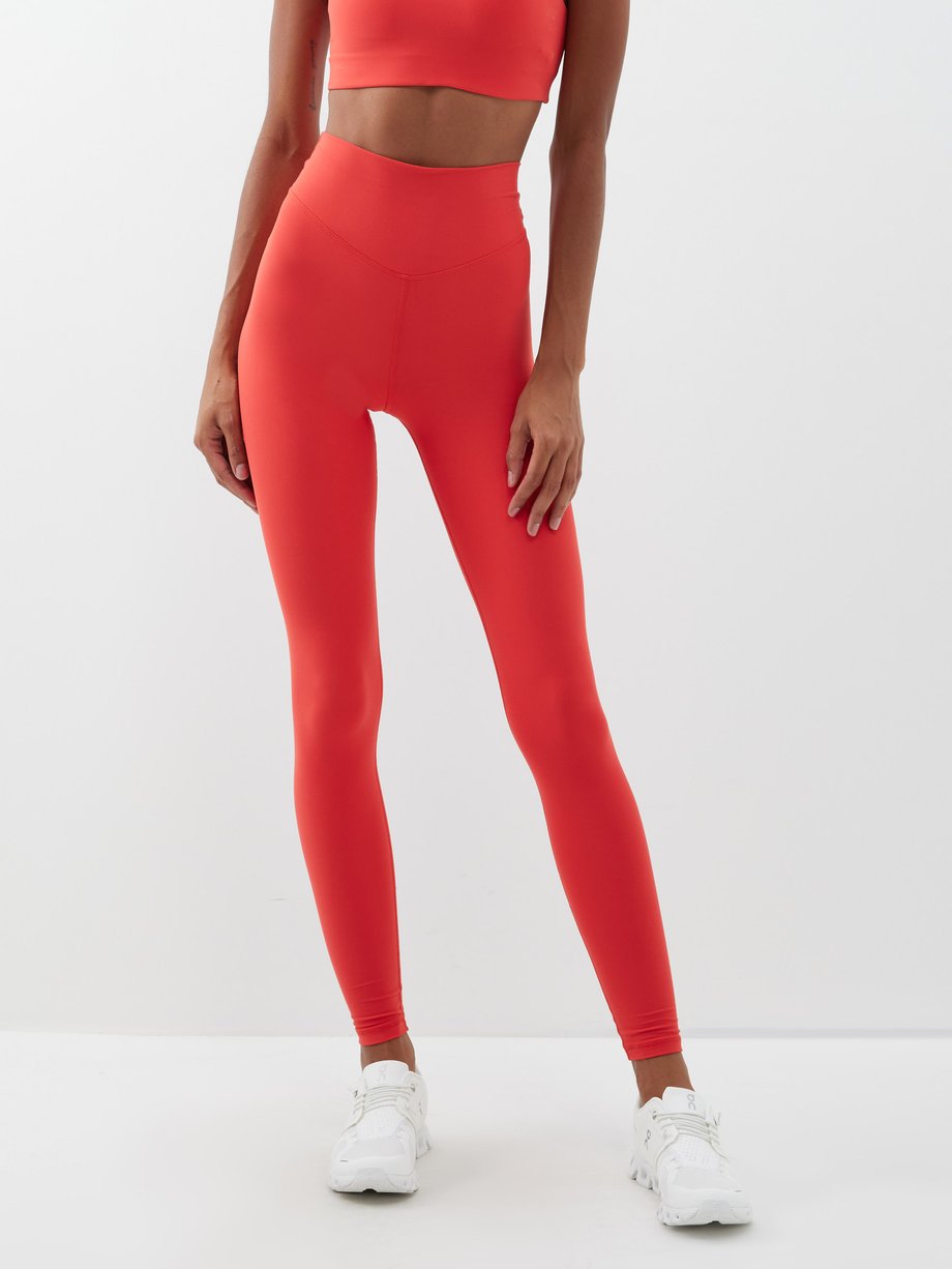 Forever 21 Winter Leggings | International Society of Precision Agriculture