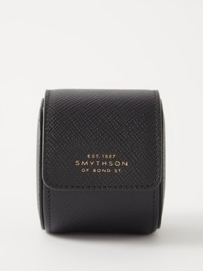Women's Louis Vuitton Backpacks from A$3,005