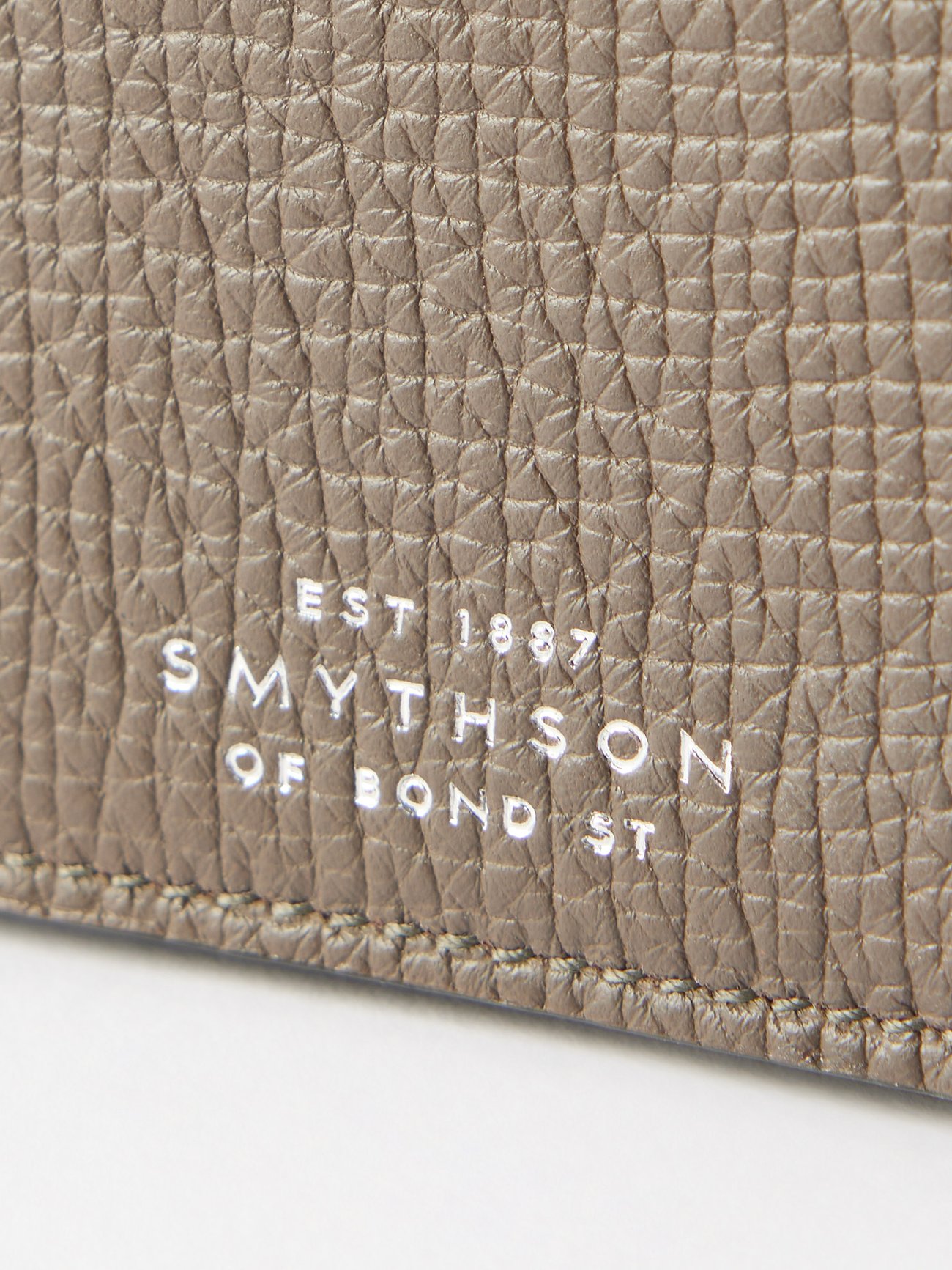 24 Best passport holders for 2023: Smythson to Tom Ford