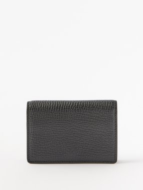 Men's Louis Vuitton Wallets and cardholders from A$399