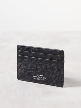 Men's Designer Wallets, Luxury Wallets