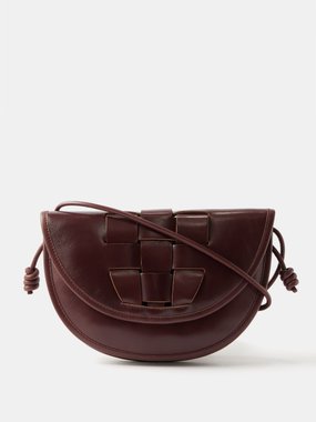 Hereu Bags for Women, Online Sale up to 55% off