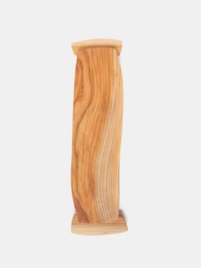 Rira Objects Single Loaf wood chopping board