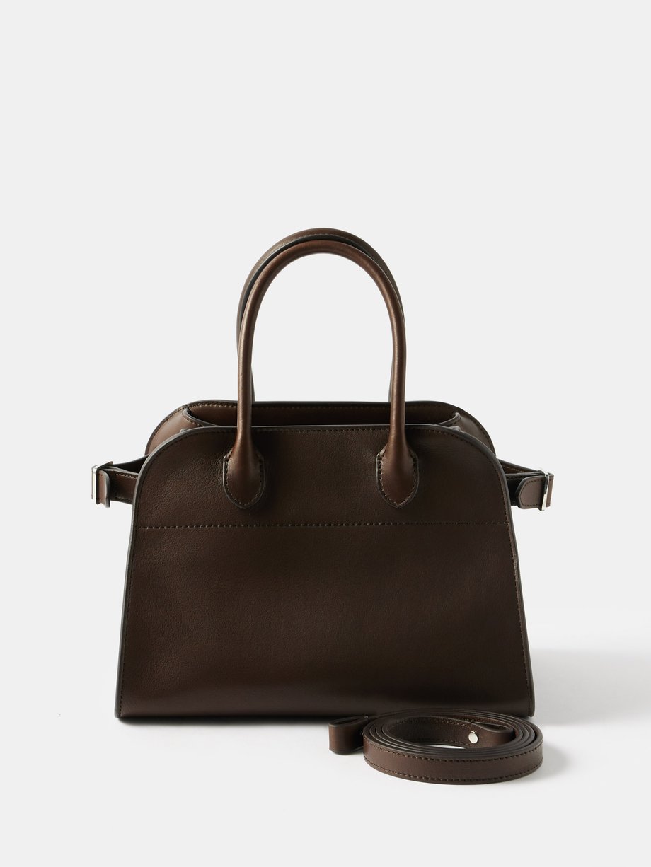 The Row 'Margaux' shoulder bag, Women's Bags