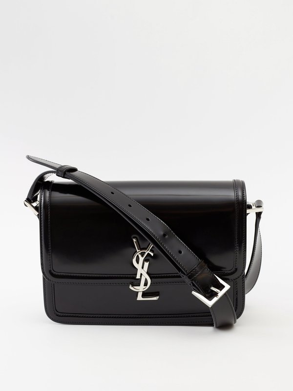 Kate Handbags Collection for Women | Saint Laurent | YSL UK