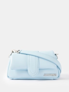 www. - Luxury High end Handbag Women Cross body Shoulder Bag -  BAGW21*