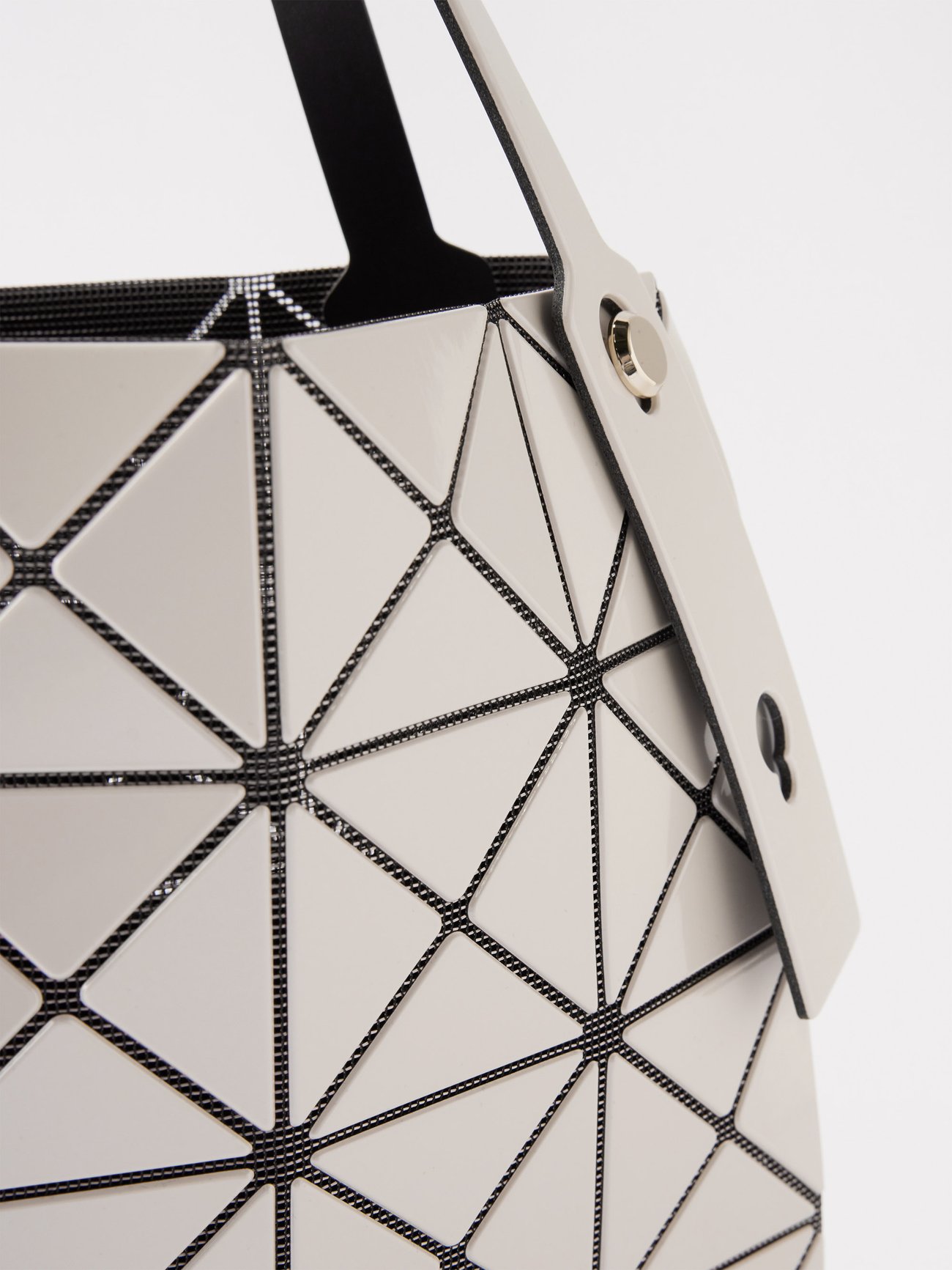 Bao Bao Issey Miyake for Women  Shop Online at MATCHESFASHION US