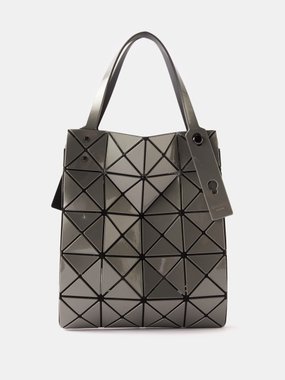 Best 25+ Deals for Bao Bao Issey Miyake