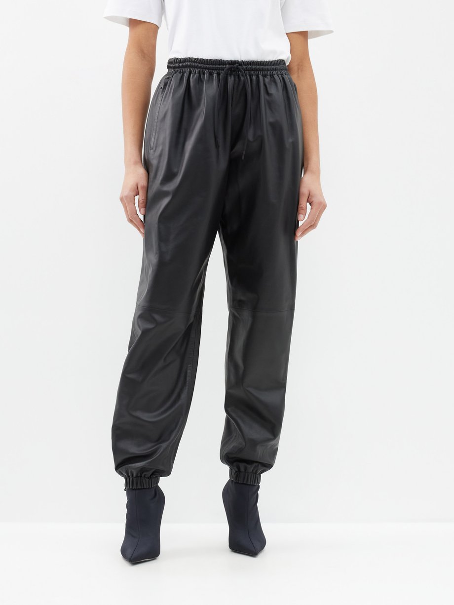 Wardrobe By Me Unisex Pajama Pants - Stonemountain & Daughter Fabrics