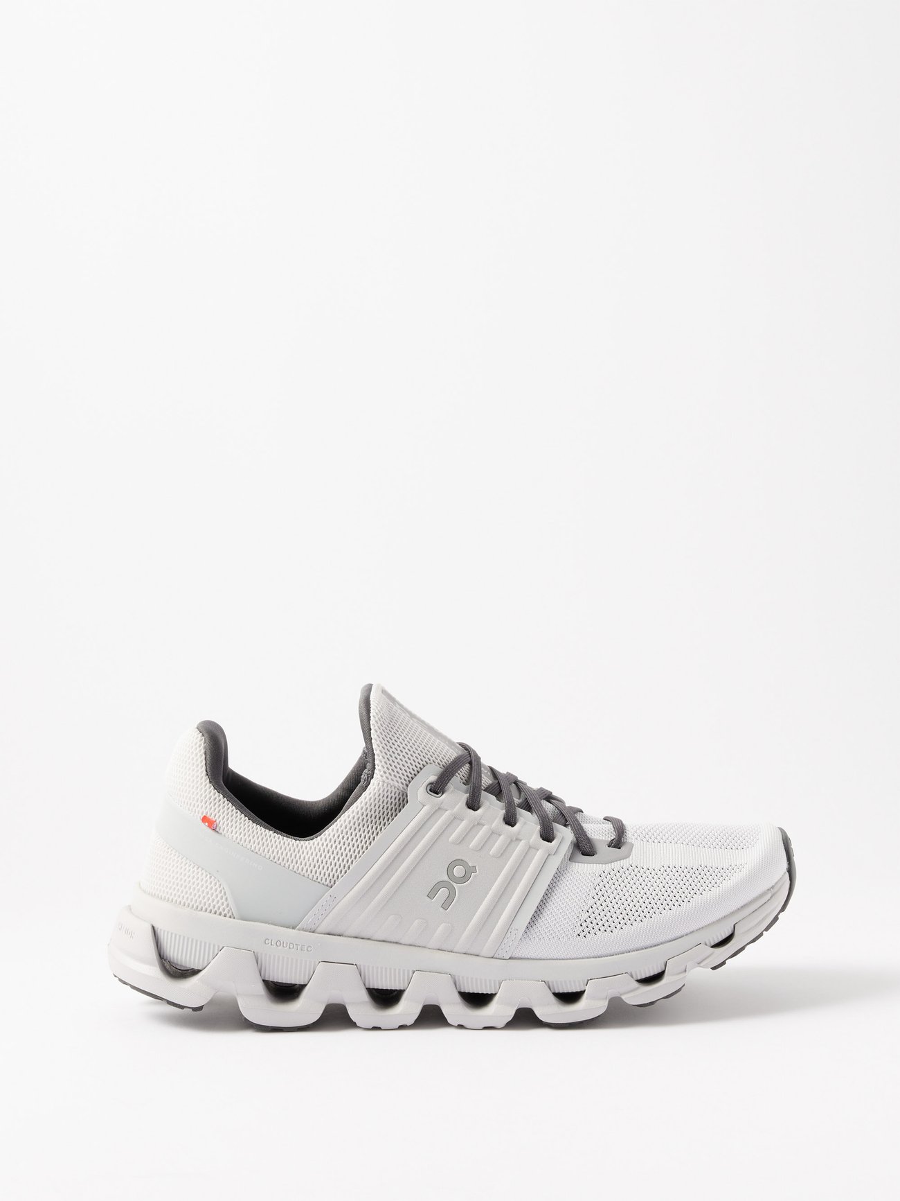 White Cloudswift 3 AD mesh trainers | On | MATCHESFASHION US