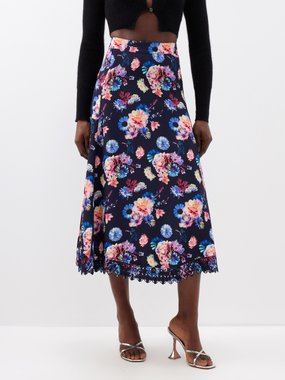 Women's Louis Vuitton Dresses from A$1,490