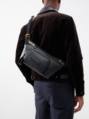 Men's Paul Smith Bags  Shop Online at MATCHESFASHION US