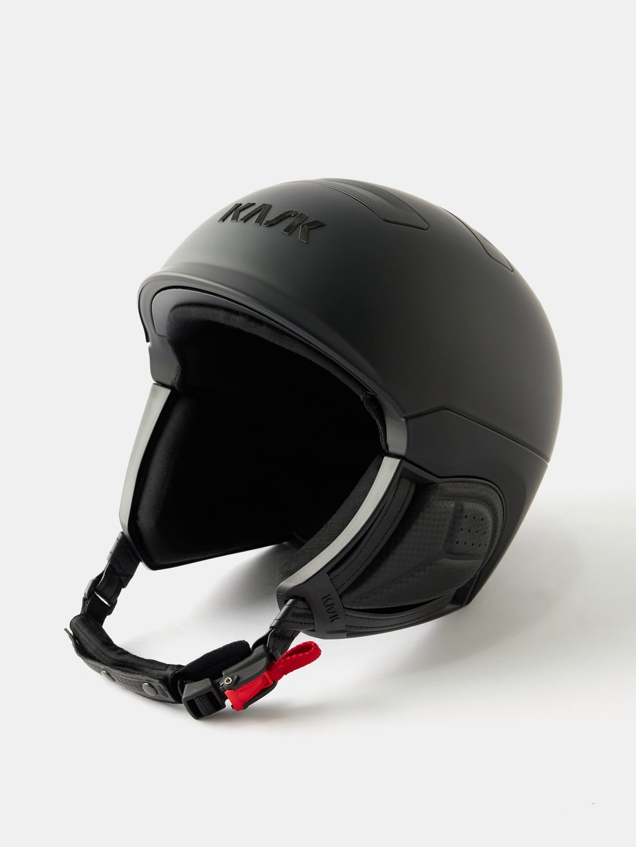 Kask (KASK) Shadow visor ski helmet