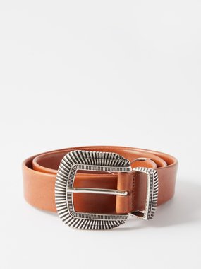 H ceinture luxe femme designer ceintures cuir mince simple classique  couleur unie douce petite boucle vêtements exquis décoration ceinture de  luxe