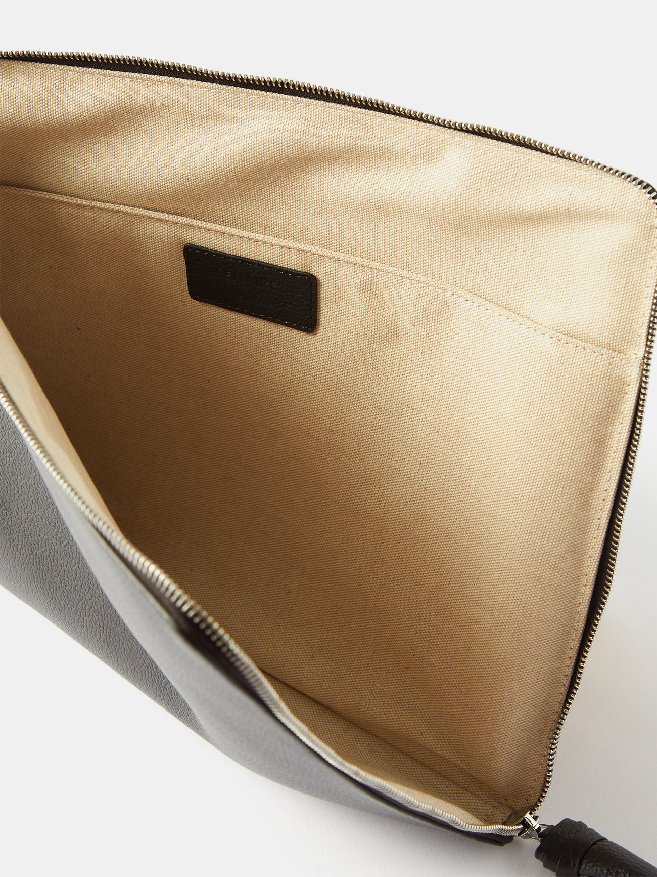 Lemaire Document Holder