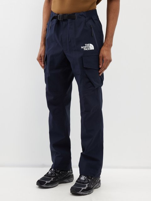 The North Face Karakash Cargo Pant | Urban Outfitters