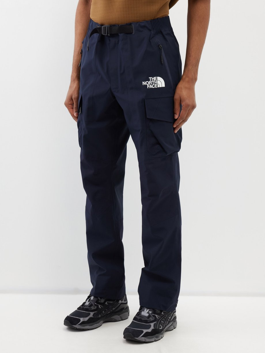 The North Face Cargo trousers in black | ASOS