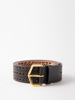 H ceinture luxe femme designer ceintures cuir mince simple classique  couleur unie douce petite boucle vêtements exquis décoration ceinture de  luxe