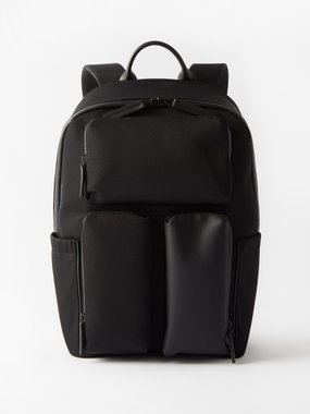 Men's Designer Backpacks