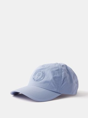 Buy Supreme Baseball caps for Men Unisex with Adjustable Straps