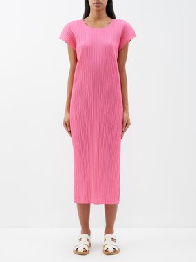 Pleats Please Issey Miyake for Women | Shop Online at 