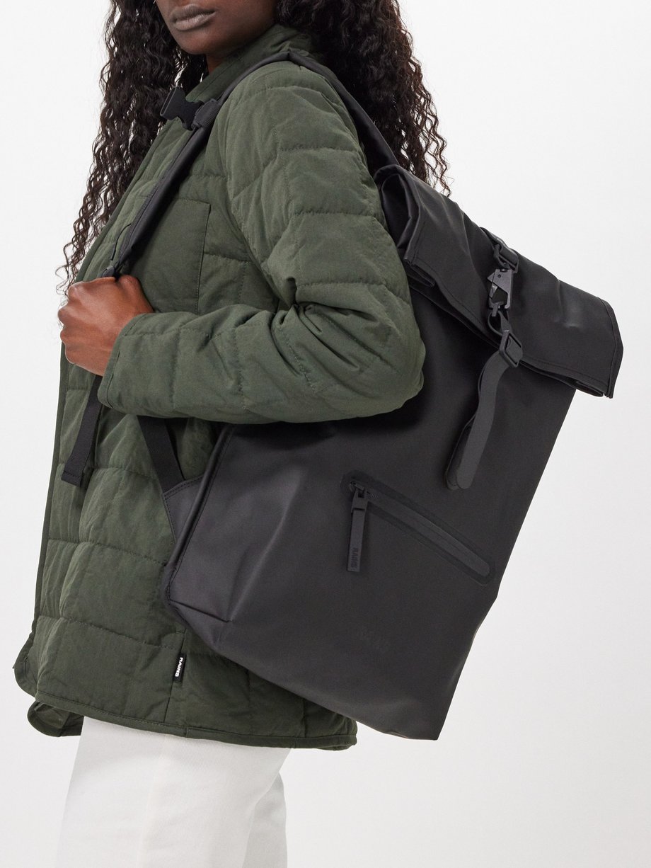 Rucksack rains online