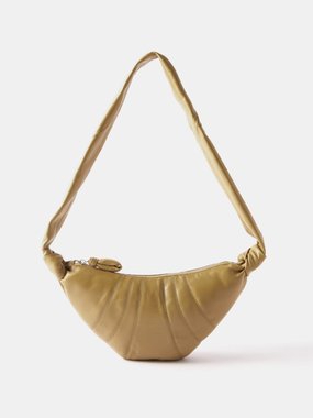 Shop Luxury Crossbody Handbags For Women Online