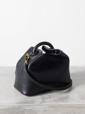 Men's Designer Cross-body Bags  Shop Luxury Designers Online at  MATCHESFASHION US